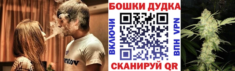 Какие есть наркотики Знаменск ГАШИШ  COCAIN  МЕФ  БУТИРАТ  Кодеин  Псилоцибиновые грибы  Канабис 