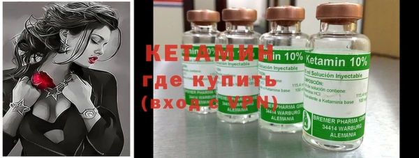 бошки Иннополис