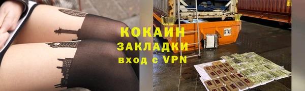 бошки Иннополис
