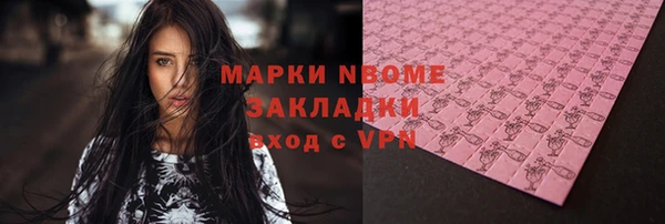 бошки Иннополис