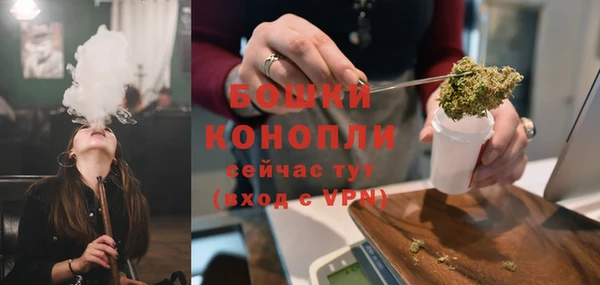 бошки Иннополис