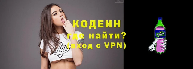 бошки Иннополис