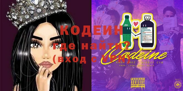 бошки Иннополис