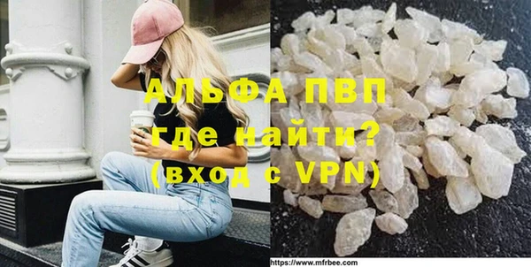 тгк Инта