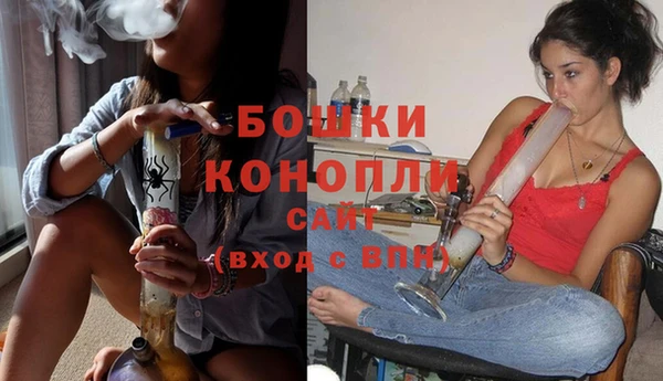 бошки Иннополис