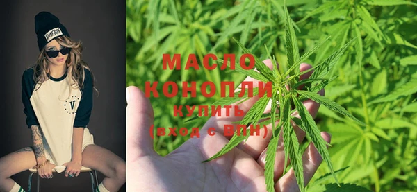 дживик Инсар