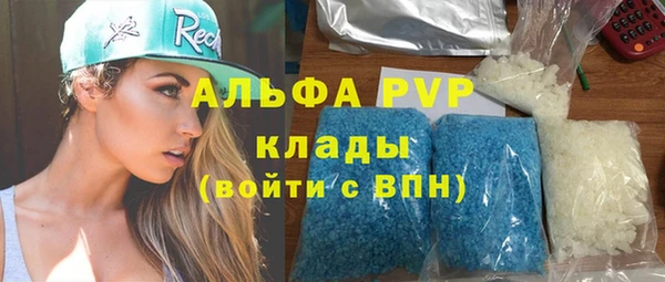 тгк Инта