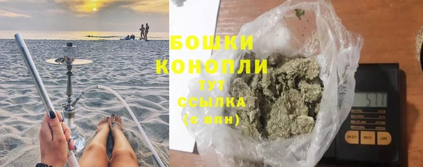 тгк Инта