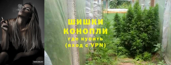 ГАЛЛЮЦИНОГЕННЫЕ ГРИБЫ Зеленодольск