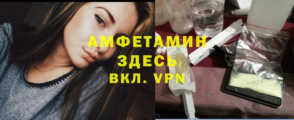 дживик Инсар